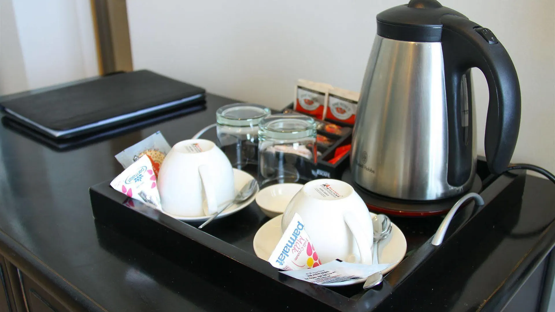 Guest house 3 On Camps Bay Hotel Cape Town