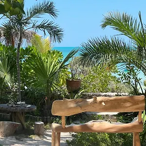 Casa Tom Tom - Adults Only Bed & Breakfast