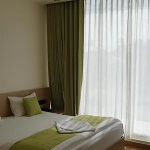 Dn Hotel
