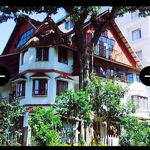 Sisiram River Side Guest house